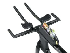 Topeak FastFuel Tribag -Topeak topeak fastfuel tribag 317703 12