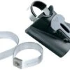 Topeak Fixer 7 DynaPack Seatpost Attachment Clamp -Topeak topeak fixer 7 dynapack seatpost attachment clamp 317752 1