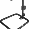 Topeak FlashStand MX