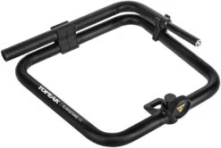 Topeak FlashStand MX -Topeak topeak flashstand mx 317737 15