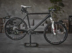 Topeak FlashStand MX -Topeak topeak flashstand mx 317737 16