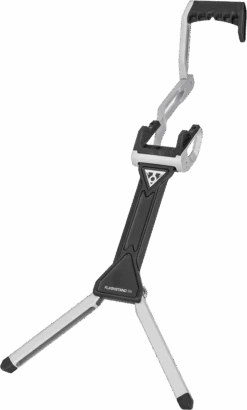 Topeak FlashStand RX