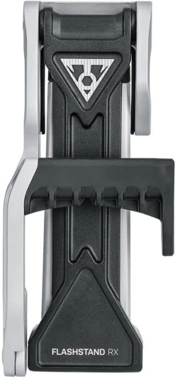Topeak FlashStand RX -Topeak topeak flashstand rx 317738 1