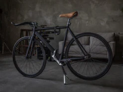 Topeak FlashStand RX -Topeak topeak flashstand rx 317738 13