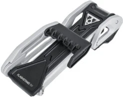 Topeak FlashStand RX -Topeak topeak flashstand rx 317738 14