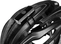 Topeak HeadLux 450 USB 7 Topeak HeadLux 450 USB -Topeak topeak headlux 450 usb 361059 12