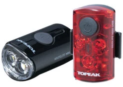 Topeak Mini USB Combo