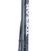 Topeak Joeblow Dualie 2 Topeak Joeblow Dualie -Topeak topeak joeblow dualie 52043 1