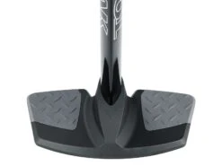 Topeak JoeBlow Pro DX -Topeak topeak joeblow pro dx 317765 13