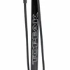Topeak JoeBlow Pro X 1 Topeak JoeBlow Pro X -Topeak topeak joeblow pro x 317766 1
