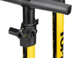 Topeak Joeblow Sport 2Stage -Topeak topeak joeblow sport 2stage 374554 13