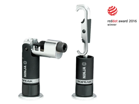 Topeak Mini 10 3 Topeak Mini 10