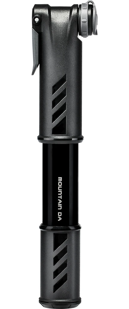 Topeak Mountain DA 3 Topeak Mountain DA