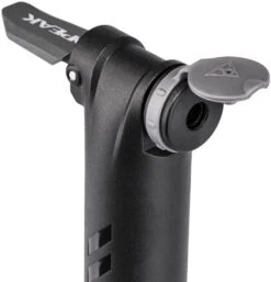 Topeak Mountain DA 9 Topeak Mountain DA -Topeak topeak mountain da 317779 11