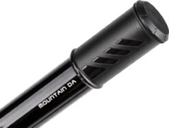 Topeak Mountain DA 10 Topeak Mountain DA -Topeak topeak mountain da 317779 12