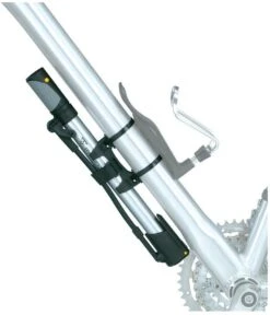 Topeak Mountain Morph -Topeak topeak mountain morph 46782 13