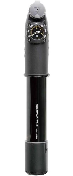 Topeak Mountain TT G