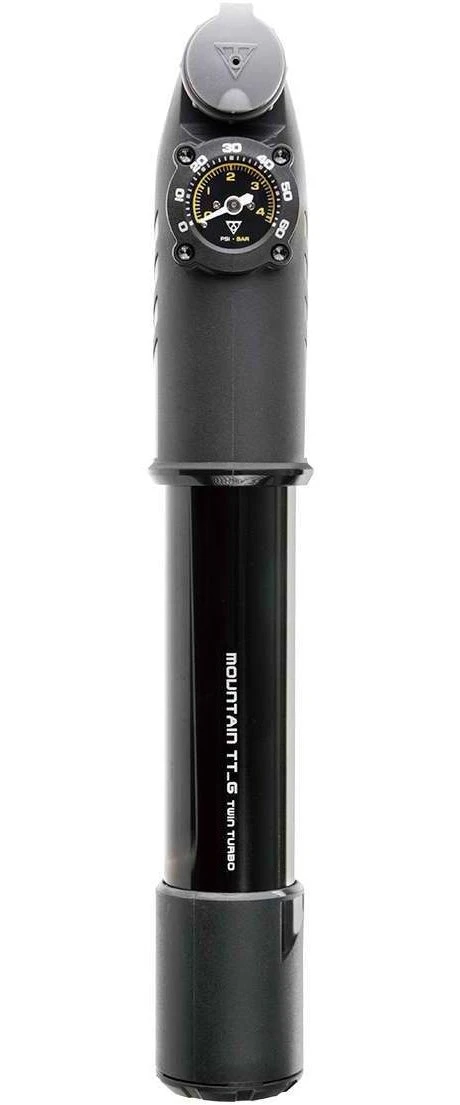 Topeak Mountain TT G 3 Topeak Mountain TT G