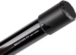 Topeak Mountain TT Twin Turbo 10 Topeak Mountain TT Twin Turbo -Topeak topeak mountain tt twin turbo 317778 13