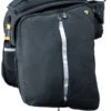 Topeak MTX TrunkBag EXP 2 Topeak MTX TrunkBag EXP -Topeak topeak mtx trunkbag exp copy 258429 1