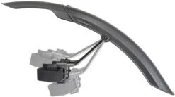 Topeak -Topeak topeak mudguard TC9660 20110624 TetraFender M1 Vorderradschutzblech 2 1280x1280