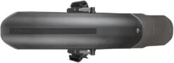 Topeak TetraFender M1 Front Mudguard 26" Fixed Installation | Bike-Discount 10 Topeak TetraFender M1 Front Mudguard 26" Fixed Installation | Bike-Discount -Topeak topeak mudguard TC9660 20110624 TetraFender M1 Vorderradschutzblech 3 1280x1280