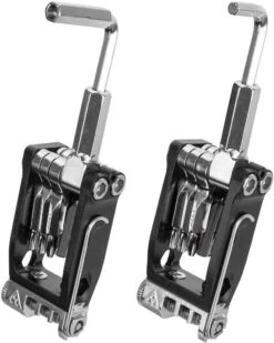 Topeak Ninja Toolbox T16 -Topeak topeak ninja toolbox t16 374561 13