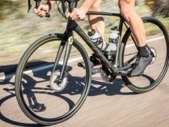 Topeak Ninja Toolbox T16 -Topeak topeak ninja toolbox t16 374561 15