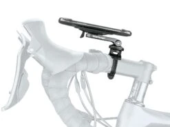 Topeak Omni RideCase DX -Topeak topeak omni ridecase dx 317708 12