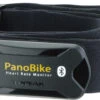 Topeak PanoBike Bluetooth Smart Heart Rate Monitor