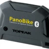 Topeak PanoBike Speed & Cadence Sensor -Topeak topeak panobike speed cadence sensor 187961 1