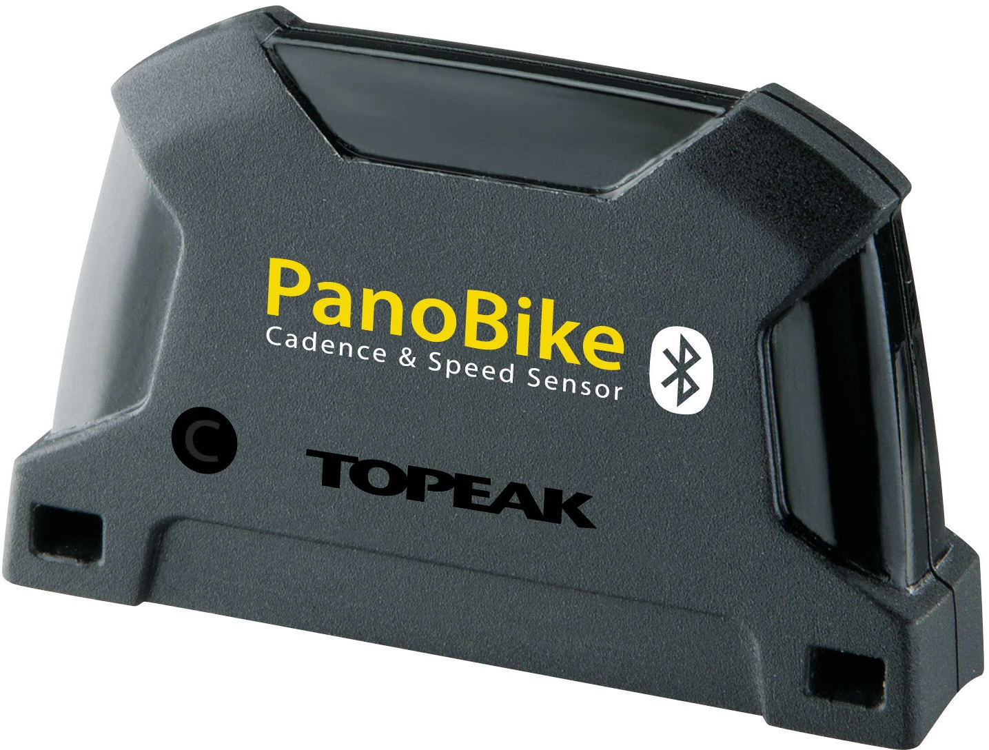 Topeak PanoBike Speed & Cadence Sensor 3 Topeak PanoBike Speed & Cadence Sensor