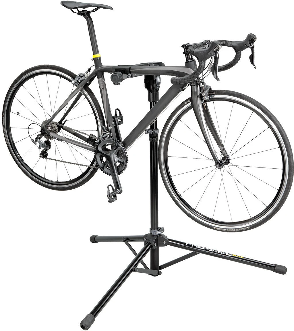 Topeak PrepStand Elite 6 Topeak PrepStand Elite - Image 4