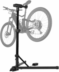 Topeak PrepStand EUP -Topeak topeak prepstand eup 391925 11