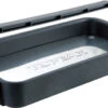 Topeak PrepStand Magnetic Tool Tray 1 Topeak PrepStand Magnetic Tool Tray -Topeak topeak prepstand magnetic tool tray 208958 1