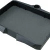 Topeak PrepStation Tool Tray