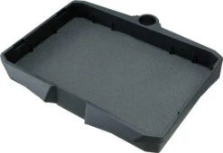 Topeak PrepStation Tool Tray