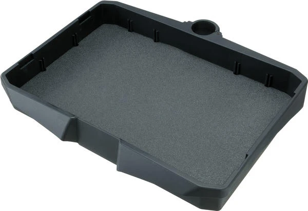 Topeak PrepStation Tool Tray 3 Topeak PrepStation Tool Tray