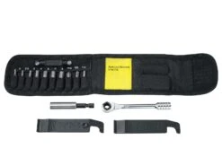 Topeak Ratchet Rocket Lite DX -Topeak topeak ratchet rocket 228079 1