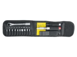 Topeak Ratchet Rocket Lite NTX -Topeak topeak ratchet rocket lite ntx 317760 11