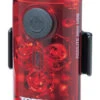 Topeak RedLite Mini USB -Topeak topeak redlite aura copy 257774 1