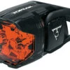 Topeak RedLite Race 1 Topeak RedLite Race -Topeak topeak redlite race 187876 1