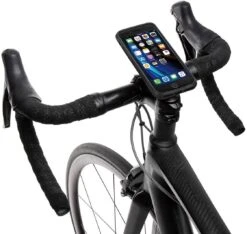 Topeak Ridecase 7 Topeak Ridecase -Topeak topeak ridecase 391913 1