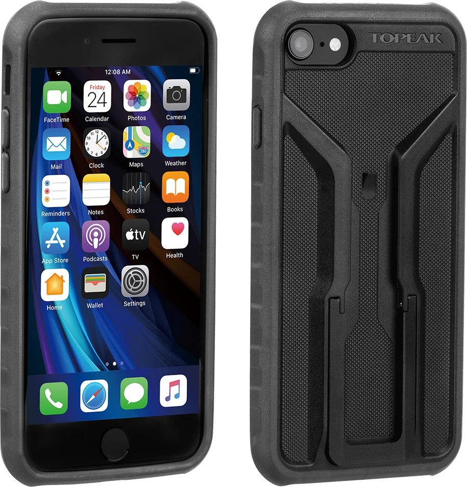 Topeak Ridecase 4 Topeak Ridecase - Image 2