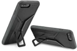 Topeak RideCase 8 Topeak RideCase -Topeak topeak ridecase for iphone 8 7 6s 6 361090 1
