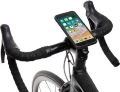Topeak RideCase 9 Topeak RideCase -Topeak topeak ridecase for iphone 8 7 6s 6 361090 13