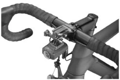 Topeak RideCase RX W/GoPro And Shimano Camera Adapters 10 Topeak RideCase RX W/GoPro And Shimano Camera Adapters -Topeak topeak ridecase stem cap mount copy 228019 11
