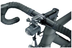 Topeak RideCase RX W/GoPro And Shimano Camera Adapters 11 Topeak RideCase RX W/GoPro And Shimano Camera Adapters -Topeak topeak ridecase stem cap mount copy 228019 12
