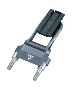 Topeak RideCase RX W/GoPro And Shimano Camera Adapters