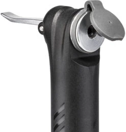 Topeak Roadie DAX -Topeak topeak roadie dax 317780 11